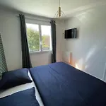 La Senechal * Guérande