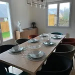 La Senechal