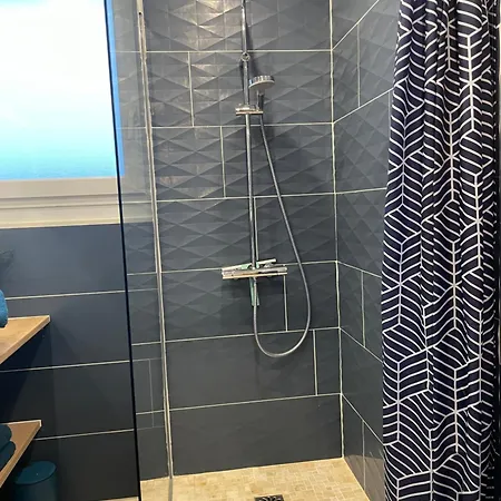 La Sénéchal Guérande