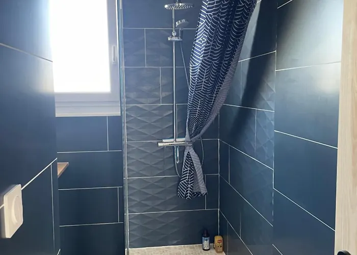 La Senechal فيلة *