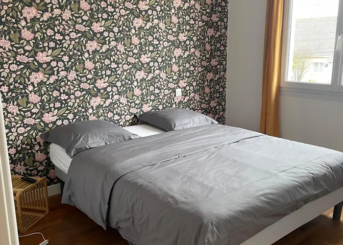 فيلة La Senechal