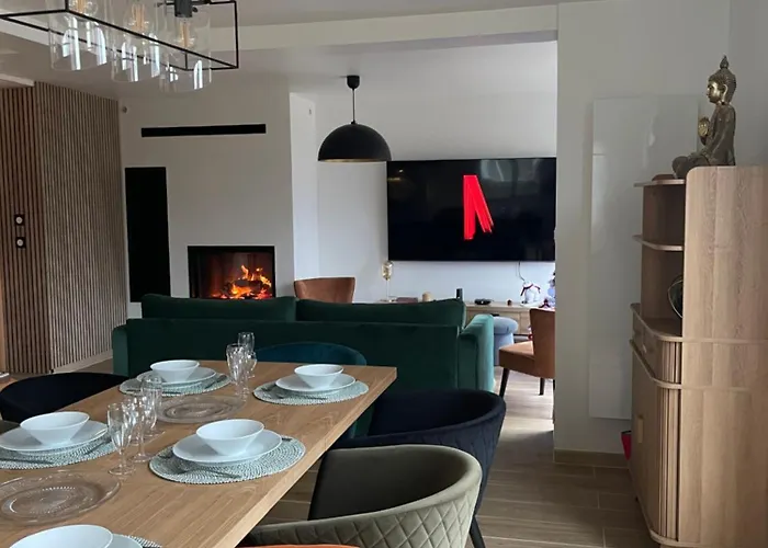 فيلة La Senechal