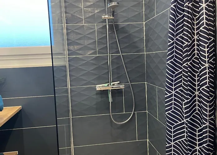 La Senechal Guérande