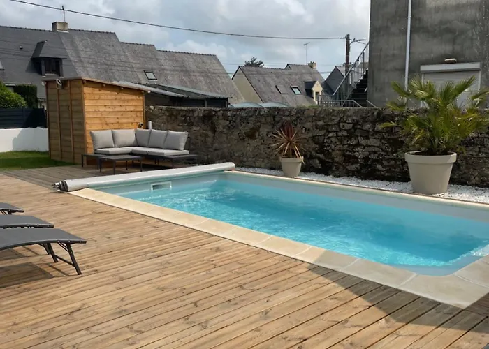 فيلة La Senechal *